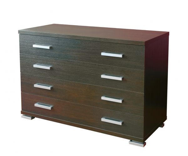 Dresser Removal in Middleburg